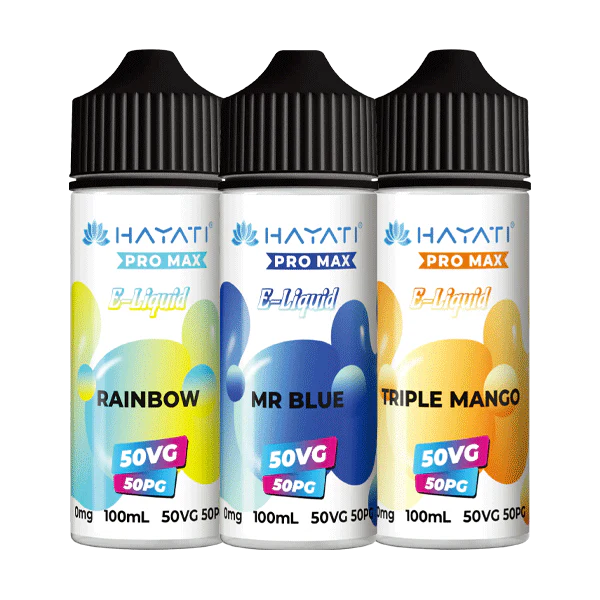 hayati-pro-max-50vg-100ml-shortfills