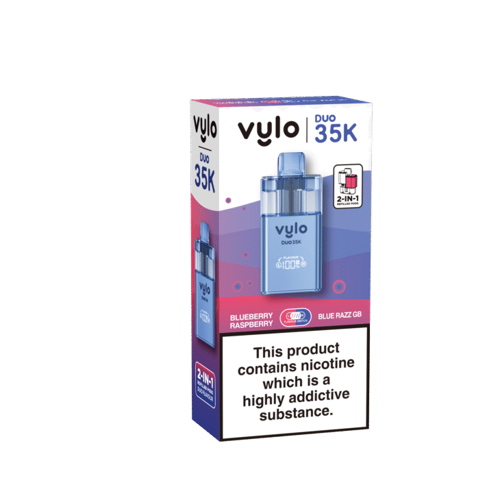 Blueberry-Raspberry-&-Blue-Razz-GB - Image 4