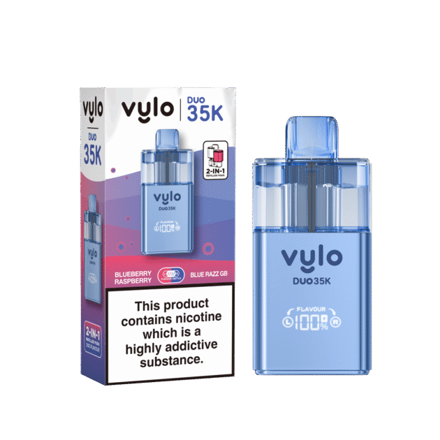 Blueberry-Raspberry-&-Blue-Razz-GB