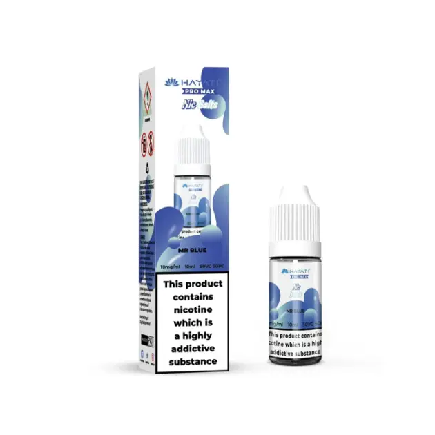 Hayati-Pro-Max-Mr-Blue-Nic-Salt