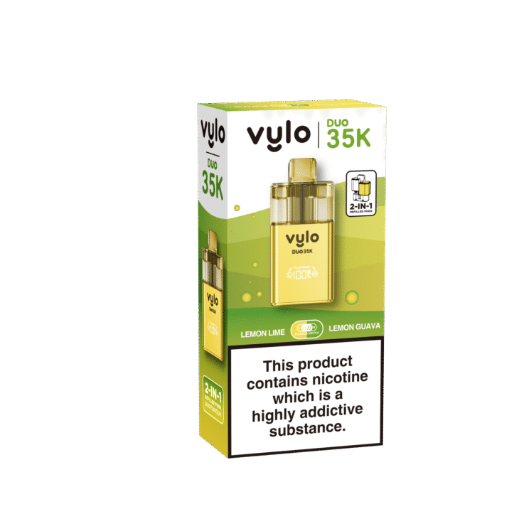 Lemon-Lime-&-Lemon-Guava - Image 4