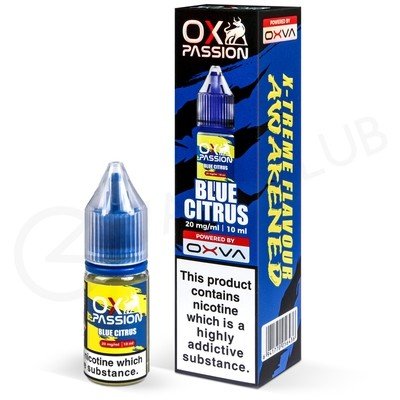 blue-citrus-nic-salt-e-liquid-by-ox-passion