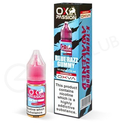 blue-razz-gummy-nic-salt-e-liquid-by-ox-passion