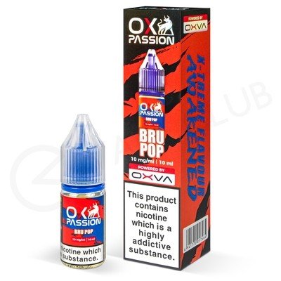 bru-pop-nic-salt-e-liquid-by-ox-passion