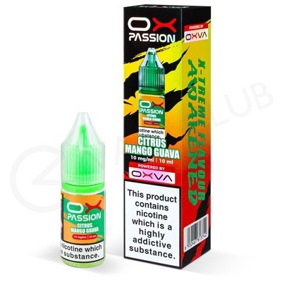 citrus-mango-guava-nic-salt-e-liquid-by-ox-passion