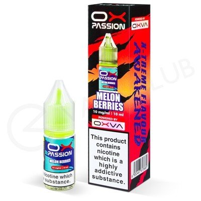 melon-berries-nic-salt-e-liquid-by-ox-passion