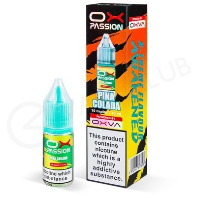 pina-colada-nic-salt-e-liquid-by-ox-passion