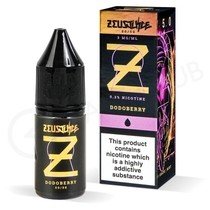 dodoberry-e-liquid-by-zeus-juice_