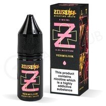 vermilion-nic-salt-e-liquid-by-zeus-juice