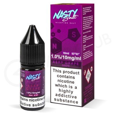 asap-grape-nic-salt-e-liquid-by-nasty-salts