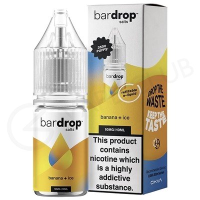 banana-ice-nic-salt-e-liquid-by-bar-drop-salts