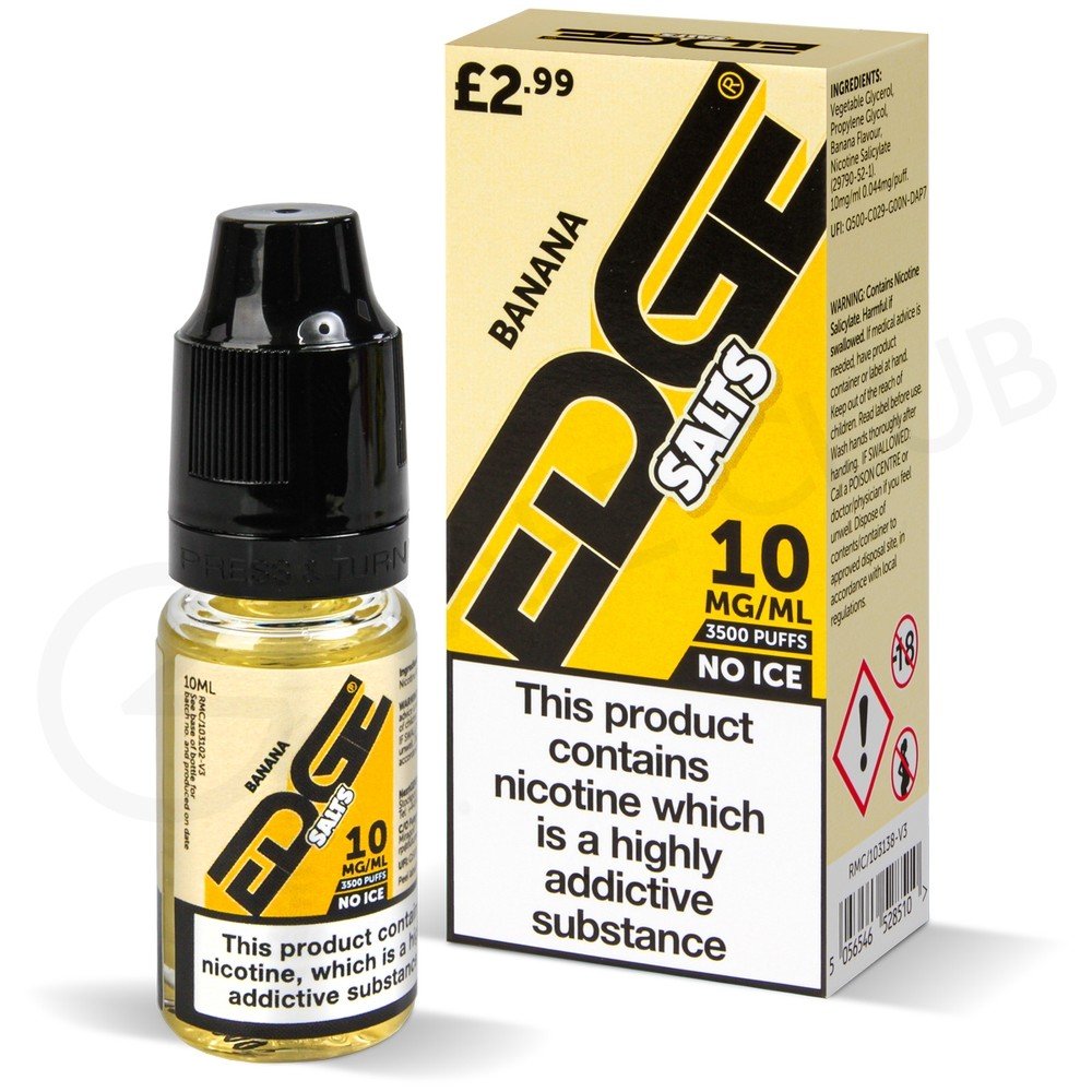 banana-nic-salt-e-liquid-by-edge-solid-fruit-bar-salts