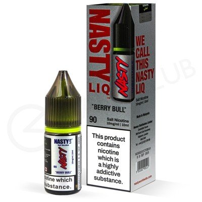 berry-bull-nic-salt-e-liquid-by-nasty-liq