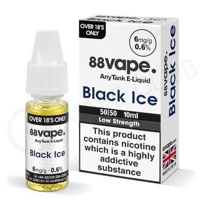 black-ice-e-liquid-by-88vape-any-tank