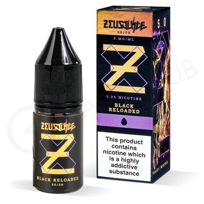 black-reloaded-e-liquid-by-zeus-juice