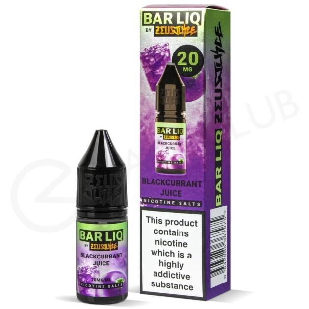 blackcurrant-juice-nic-salt-e-liquid-by-bar-liq_2