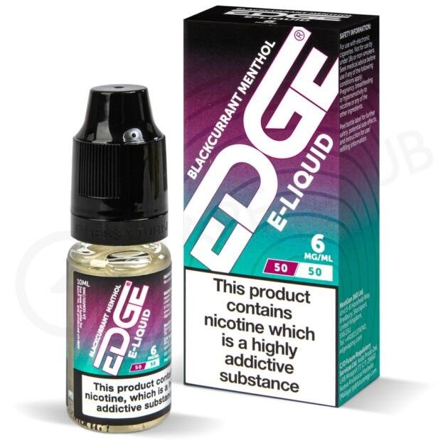 blackcurrant-menthol-e-liquid-by-edge-core-range