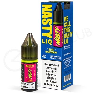 blue-raspberry-nic-salt-e-liquid-by-nasty-liq