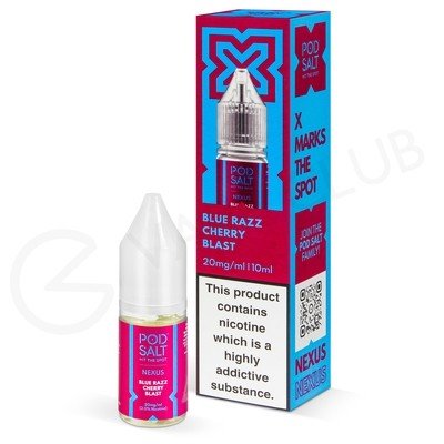 blue-razz-cherry-blast-nic-salt-e-liquid-by-pod-salt-nexus