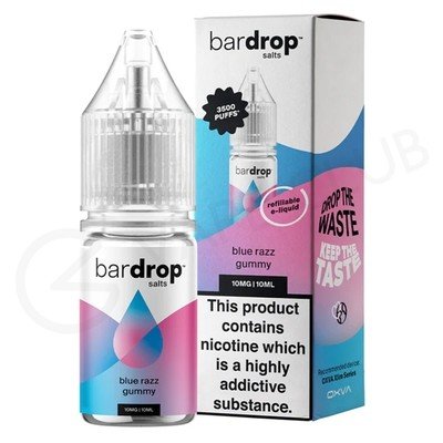 blue-razz-gummy-nic-salt-e-liquid-by-bar-drop-salts