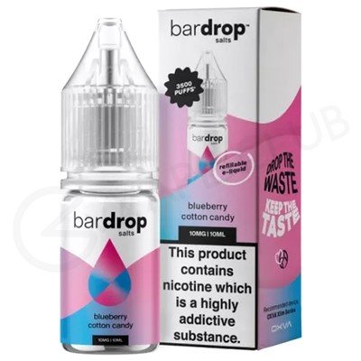 blue-razz-lemonade-nic-salt-e-liquid-by-bar-drop-salts