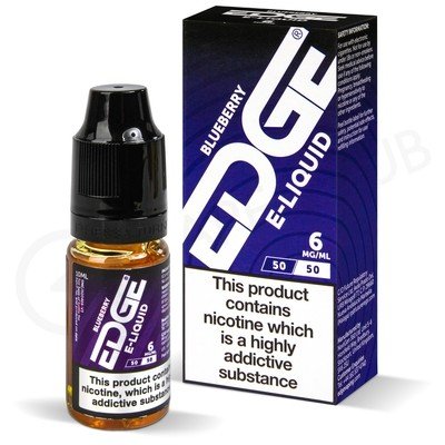 blueberry-e-liquid-by-edge-core-range_