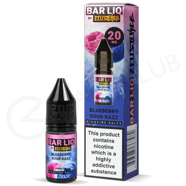 blueberry-sour-raspberry-nic-salt-e-liquid-by-bar-liq