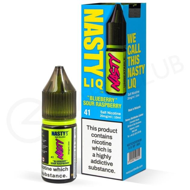 blueberry-sour-raspberry-nic-salt-e-liquid-by-nasty-liq_