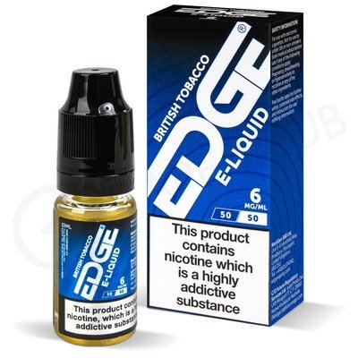 british-tobacco-e-liquid-by-edge-core-range