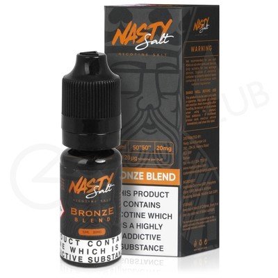 bronze-eliquid-by-nasty-salts