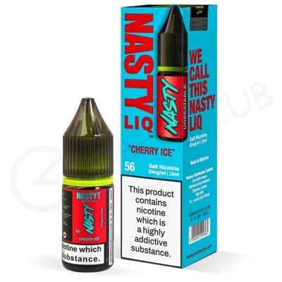 cherry-ice-nic-salt-e-liquid-by-nasty-liq