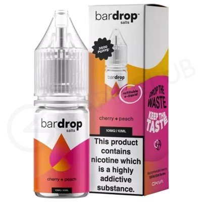 cherry-peach-nic-salt-e-liquid-by-bar-drop-salts