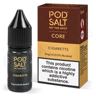 cigarette-nic-salt-e-liquid-by-pod-salt