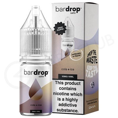 cola-ice-nic-salt-e-liquid-by-bar-drop-salts