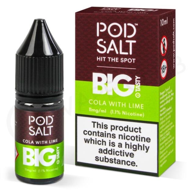 cola-with-lime-nic-salt-e-liquid-by-pod-salt-and-the-big-tasty