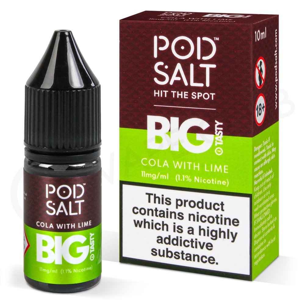 cola-with-lime-nic-salt-e-liquid-by-pod-salt-and-the-big-tasty