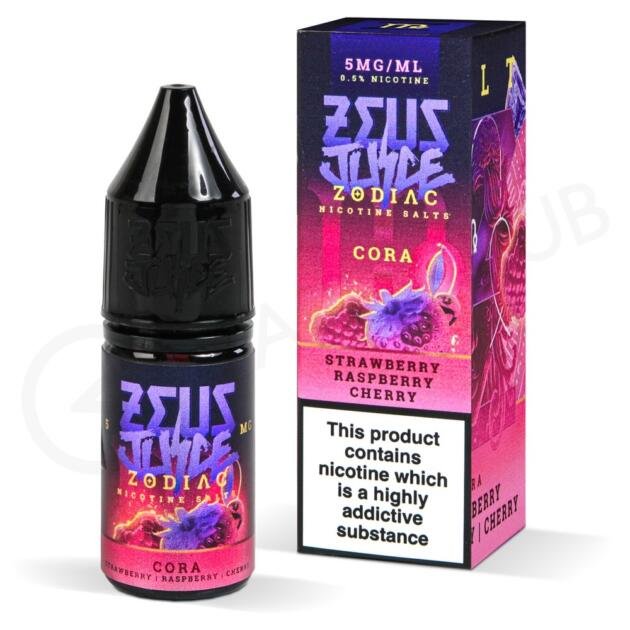 cora-nic-salt-e-liquid-by-zeus-juice_