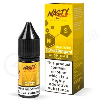 cush-man-nic-salt-e-liquid-by-nasty-salts