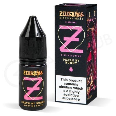 death-by-bunny-nic-salt-e-liquid-by-zeus-juice