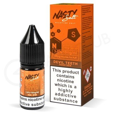 devil-teeth-nic-salt-e-liquid-by-nasty-salts