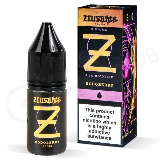 dodoberry-e-liquid-by-zeus-juice