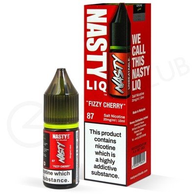 fizzy-cherry-nic-salt-e-liquid-by-nasty-liq