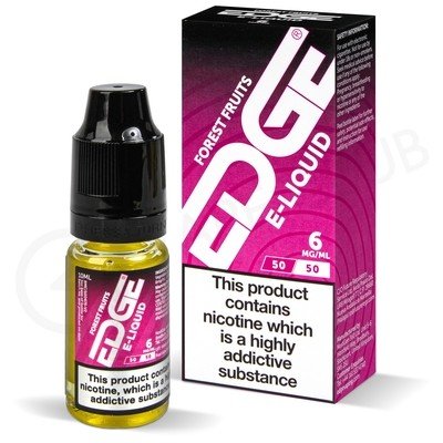 forest-fruits-e-liquid-by-edge-core-range_