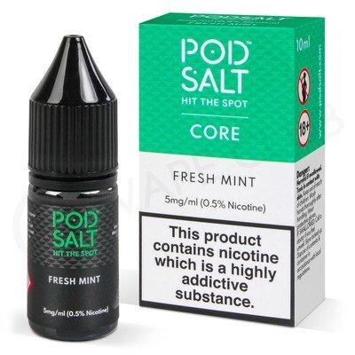 fresh-mint-nic-salt-e-liquid-by-pod-salt