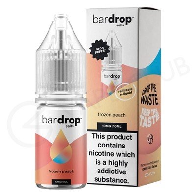 frozen-peach-nic-salt-e-liquid-by-bar-drop-salts