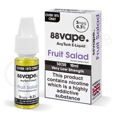 fruit-salad-e-liquid-by-88vape-any-tank
