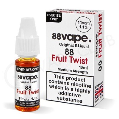 fruit-twist-e-liquid-by-88vape
