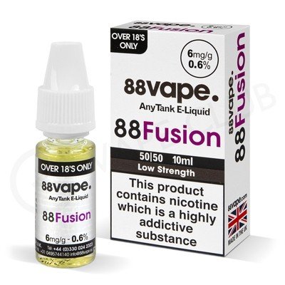 fusion-e-liquid-by-88vape-any-tank