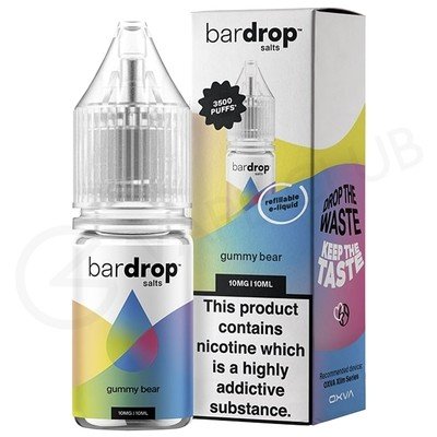 gummy-bear-nic-salt-e-liquid-by-bar-drop-salts