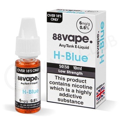 h-blue-e-liquid-by-88vape-any-tank